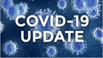 CMP Covid19 Update